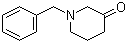 Tofacitinib Intermediate